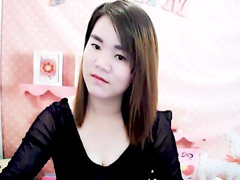 忘忧草*5的主播照片