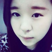 微信_6625698