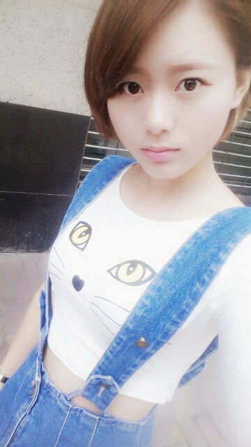 ╰❥丶谁在爱你﹍☂的图片