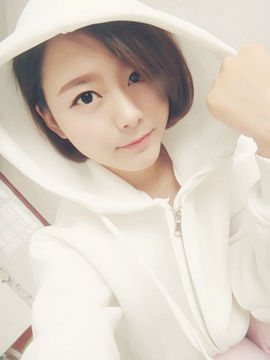 ╰❥丶谁在爱你﹍☂主播照片