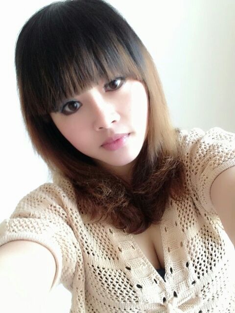旭东♥的主播照片