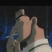 文太大叔