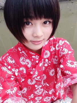 ╰❥丶谁在爱你﹍☂主播照片