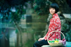╰❥丶谁在爱你﹍☂主播照片