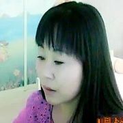 醉爱祖英