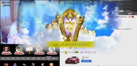 @洛洛✨主播照片