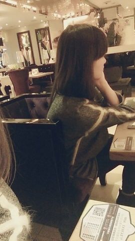 风中的风铃主播照片