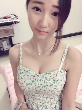 风中的风铃主播照片