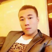 强哥稀罕你海报