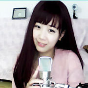 弦音♪阿狸