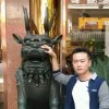 我便一直爱ib
