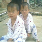 微信_6722663