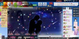 灬云歌╰❥主播照片