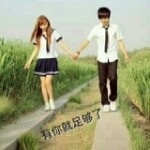 无事情可干