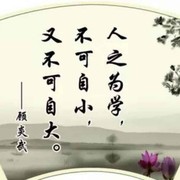 微信_6736677海报