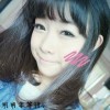 §痛的忘$记呼吸※海报