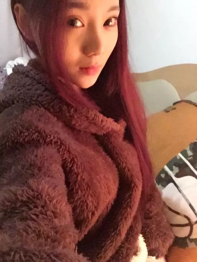 奥特曼❤️求守护⭐️的主播照片
