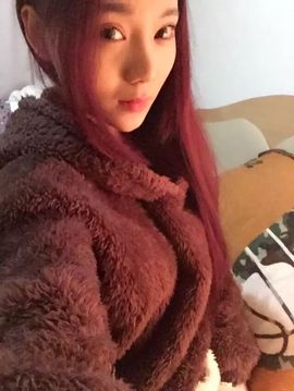 奥特曼❤️求守护⭐️主播照片