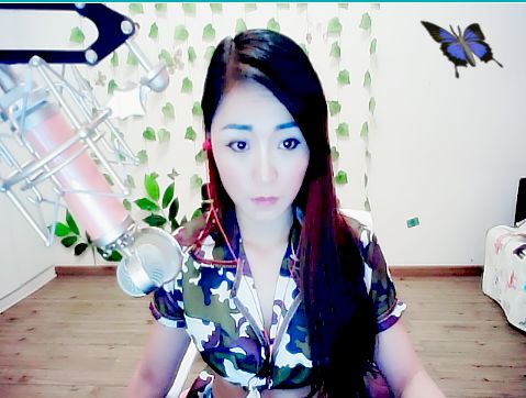 ﹍llllmmm的图片
