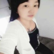微信_6742554
