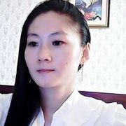 昀辛s的頭像