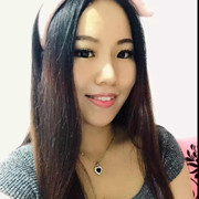 暖❤暖