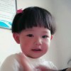 依然......