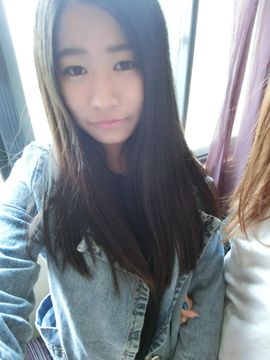 ♪☛柒公举♌☚主播照片