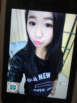 ♪☛柒公举♌☚主播照片