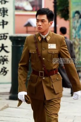 拥有天下〃不如你主播照片