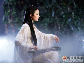 拥有天下〃不如你主播照片