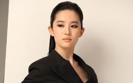 拥有天下〃不如你主播照片
