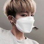 老公带你回家-