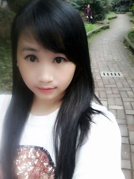ℒℴvℯ❦灵儿❦主播照片