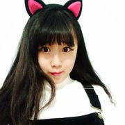 老三大宝贝@