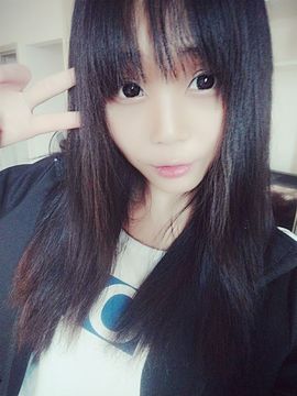 亻尔氵汽水主播照片