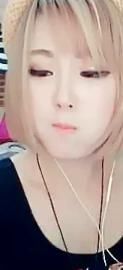 ﹏Ｙm美男子主播照片