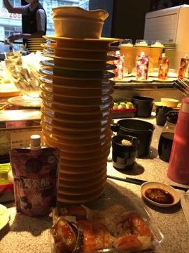 白馬皇子主播照片