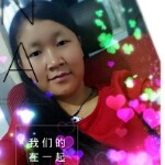 姐的范儿f