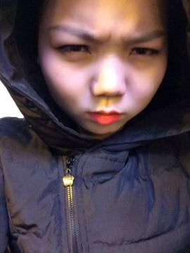 ゞ╃御╮樱子主播照片