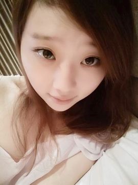いVerve☆莹心ヾ主播照片