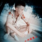 社会你龍哥！