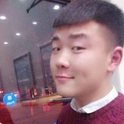 微信_6794436的頭像
