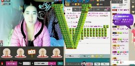 宝宝妈@主播照片