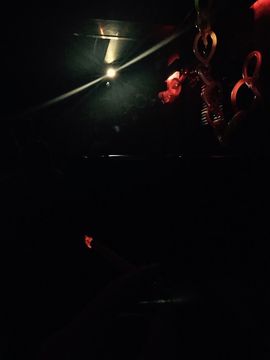 🖤BLACK8La主播照片