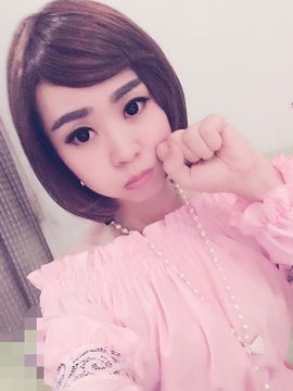 ╰❥丶谁在爱你﹍☂主播照片