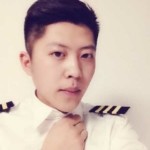安徽老男孩