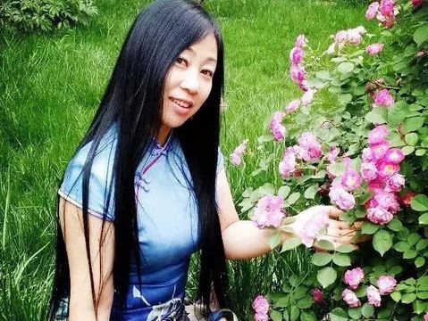 👠红妆女王👑海报