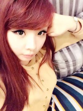 ❤爱姐❤主播照片