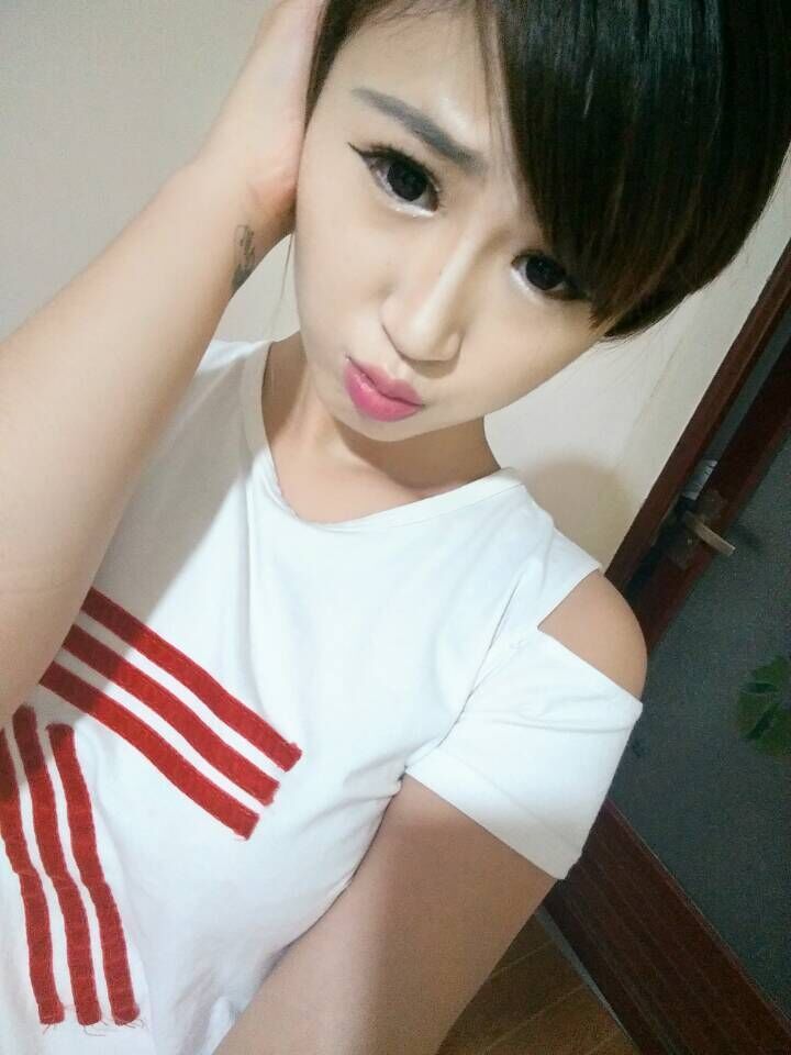 ╰❥丶谁在爱你﹍☂的图片